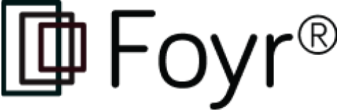 Foyr-logo